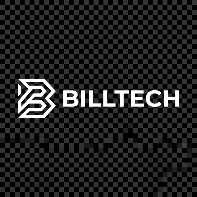 BILLTECH